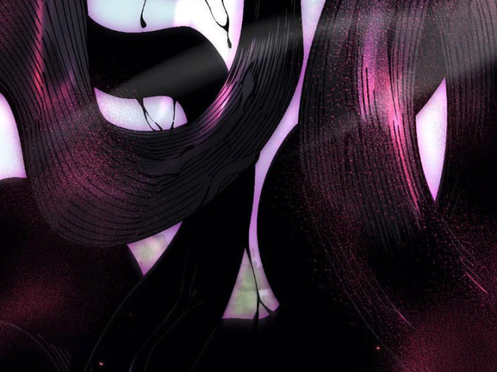 Chuyển Sinh Thành Goblin Chapter 92 - 38