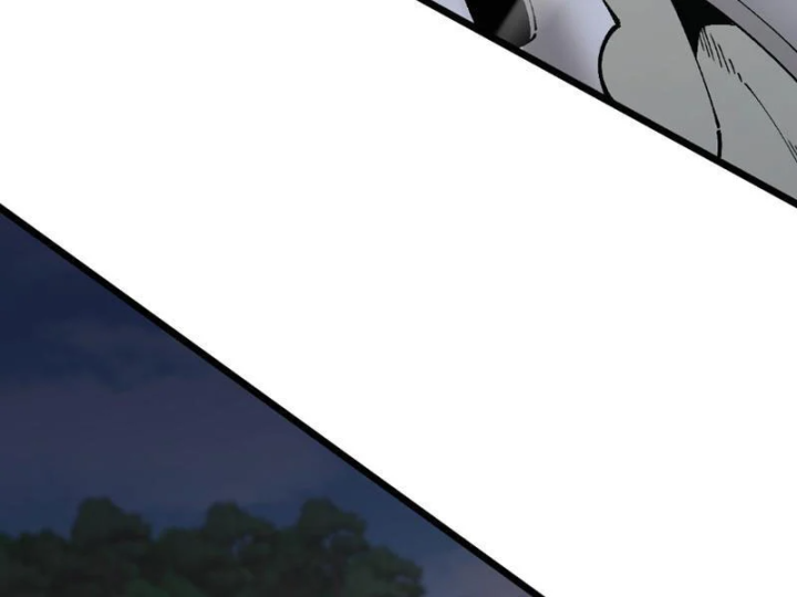 Chuyển Sinh Thành Goblin Chapter 92 - 126