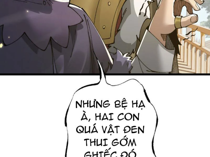 Chuyển Sinh Thành Goblin Chapter 92 - 88