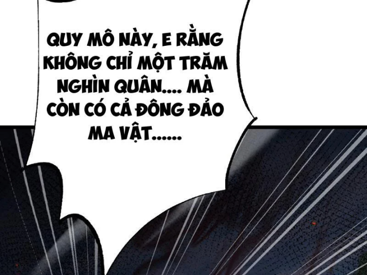 Chuyển Sinh Thành Goblin Chapter 92 - 77