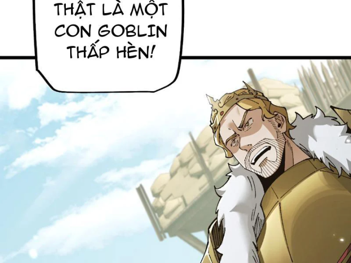 Chuyển Sinh Thành Goblin Chapter 92 - 132