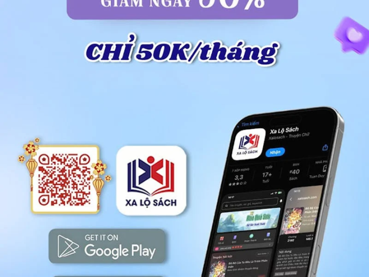 Chuyển Sinh Thành Goblin Chapter 92 - 166