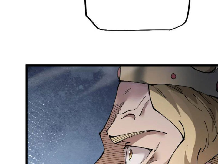 Chuyển Sinh Thành Goblin Chapter 92 - 162