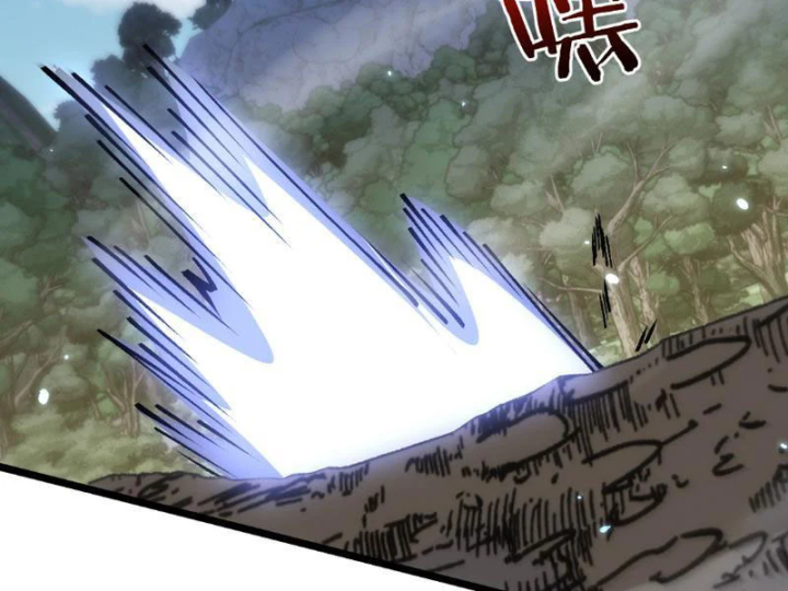 Chuyển Sinh Thành Goblin Chapter 92 - 34