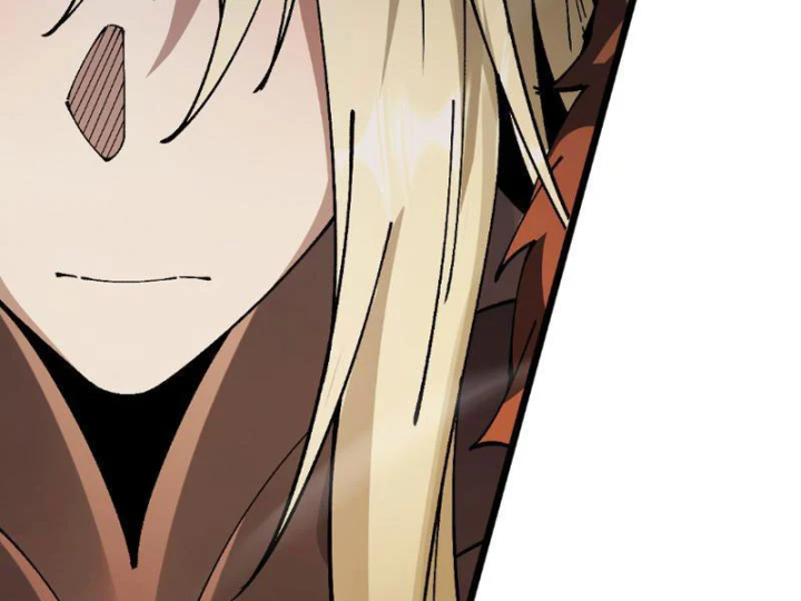 Chuyển Sinh Thành Goblin Chapter 92 - 150