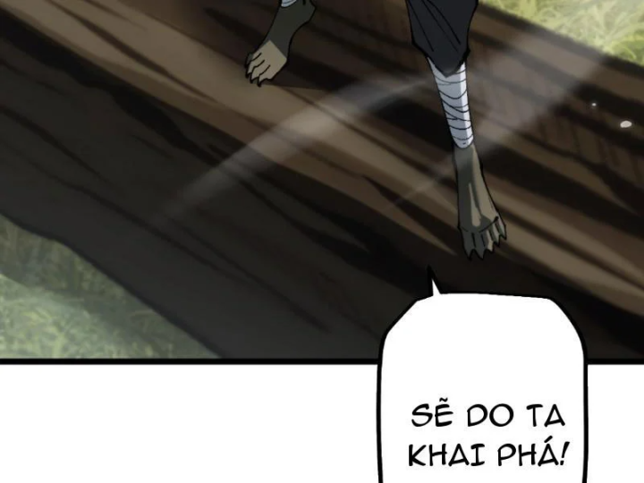Chuyển Sinh Thành Goblin Chapter 92 - 32