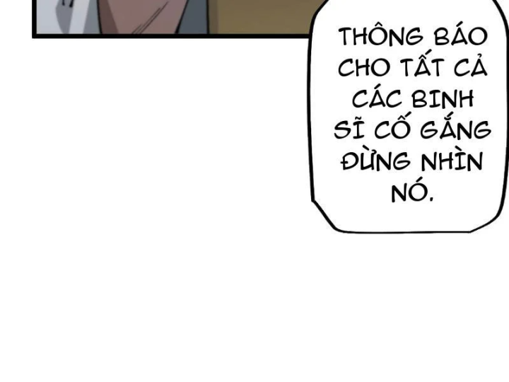 Chuyển Sinh Thành Goblin Chapter 92 - 93