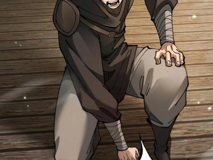 Chuyển Sinh Thành Goblin Chapter 92 - 64