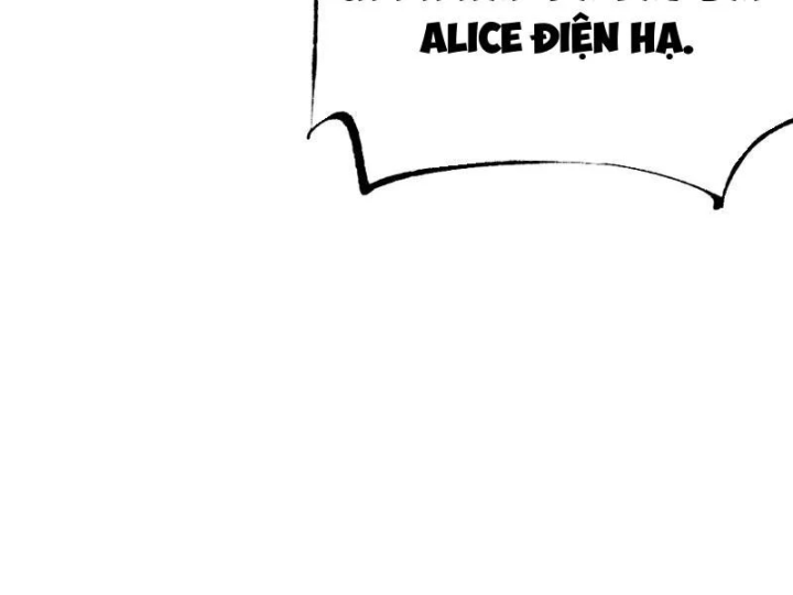 Chuyển Sinh Thành Goblin Chapter 92 - 135