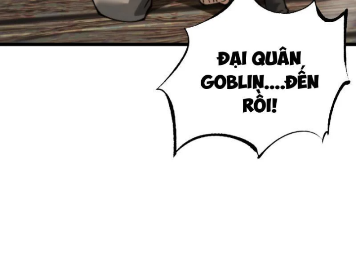 Chuyển Sinh Thành Goblin Chapter 92 - 65