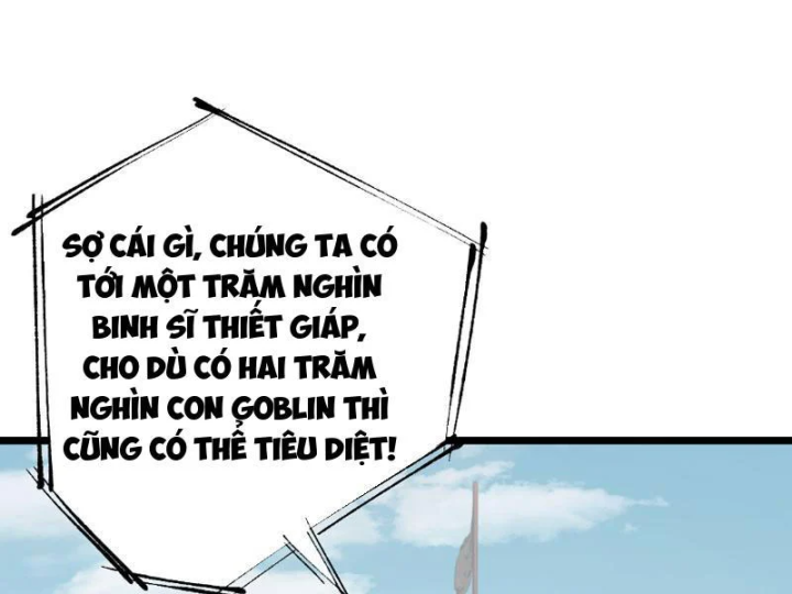 Chuyển Sinh Thành Goblin Chapter 92 - 86