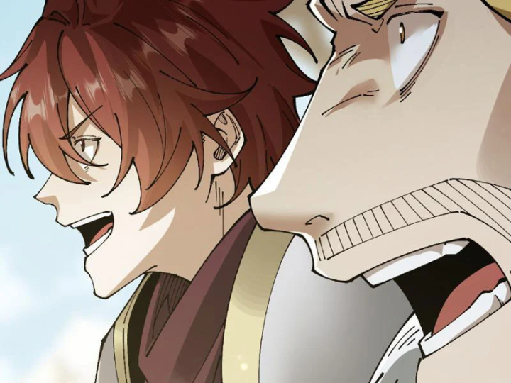 Chuyển Sinh Thành Goblin Chapter 92 - 145