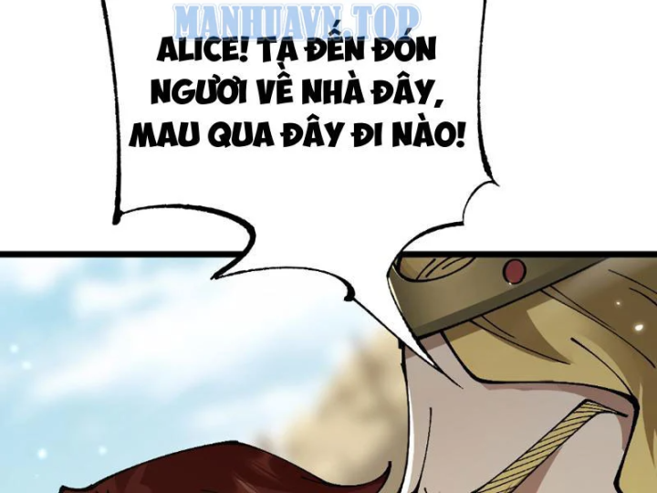 Chuyển Sinh Thành Goblin Chapter 92 - 144