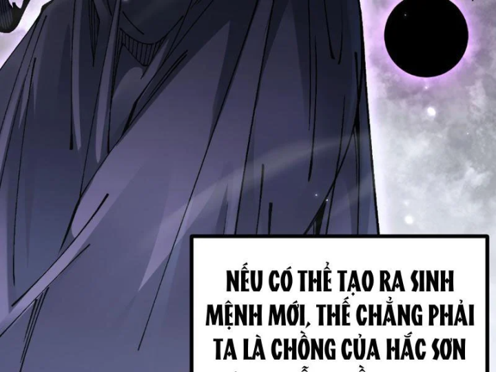 Chuyển Sinh Thành Goblin Chapter 92 - 13