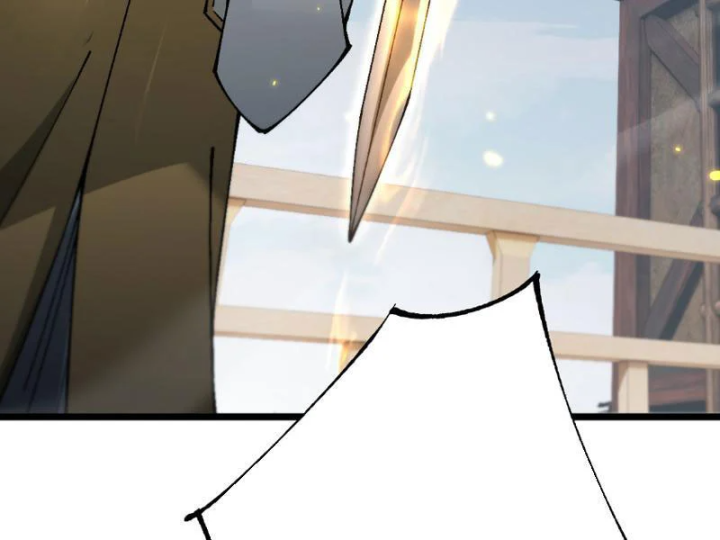 Chuyển Sinh Thành Goblin Chapter 92 - 109