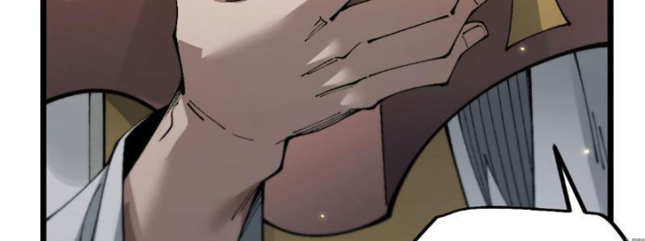 Chuyển Sinh Thành Goblin Chapter 92 - 92