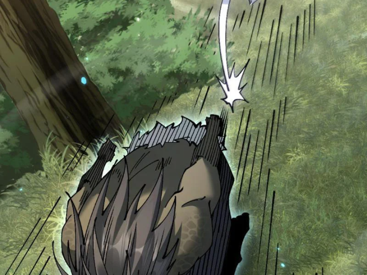 Chuyển Sinh Thành Goblin Chapter 92 - 20