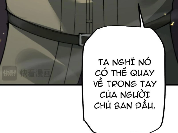 Chuyển Sinh Thành Goblin Chapter 92 - 116