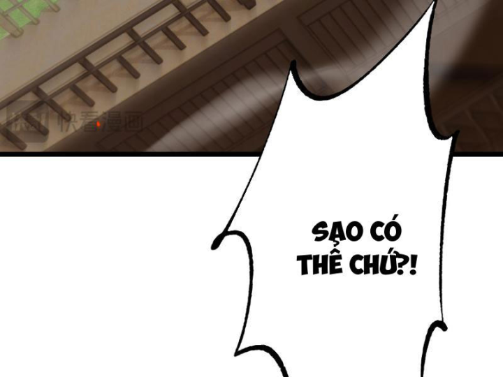 Chuyển Sinh Thành Goblin Chapter 92 - 81