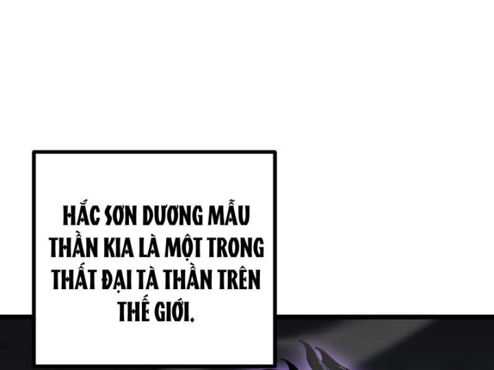 Chuyển Sinh Thành Goblin Chapter 92 - 10