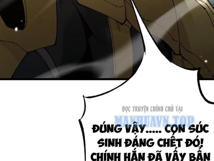Chuyển Sinh Thành Goblin Chapter 92 - 134