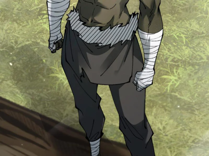 Chuyển Sinh Thành Goblin Chapter 92 - 31