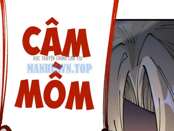 Chuyển Sinh Thành Goblin Chapter 92 - 152