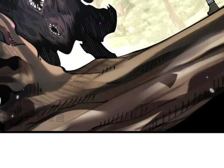 Chuyển Sinh Thành Goblin Chapter 92 - 28