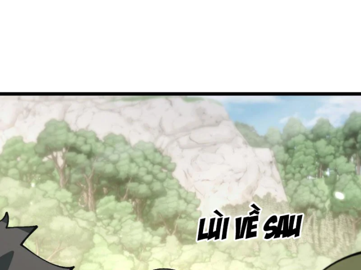 Chuyển Sinh Thành Goblin Chapter 92 - 15