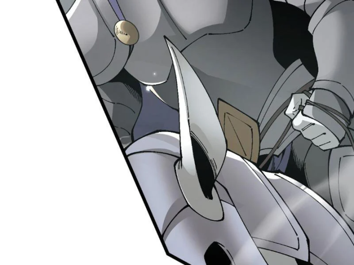 Chuyển Sinh Thành Goblin Chapter 92 - 125