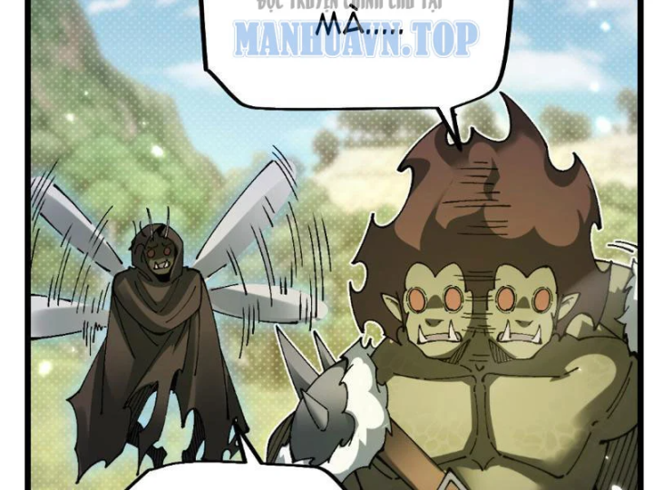 Chuyển Sinh Thành Goblin Chapter 92 - 44