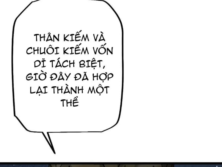 Chuyển Sinh Thành Goblin Chapter 92 - 113