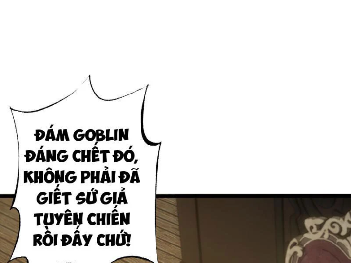 Chuyển Sinh Thành Goblin Chapter 92 - 54