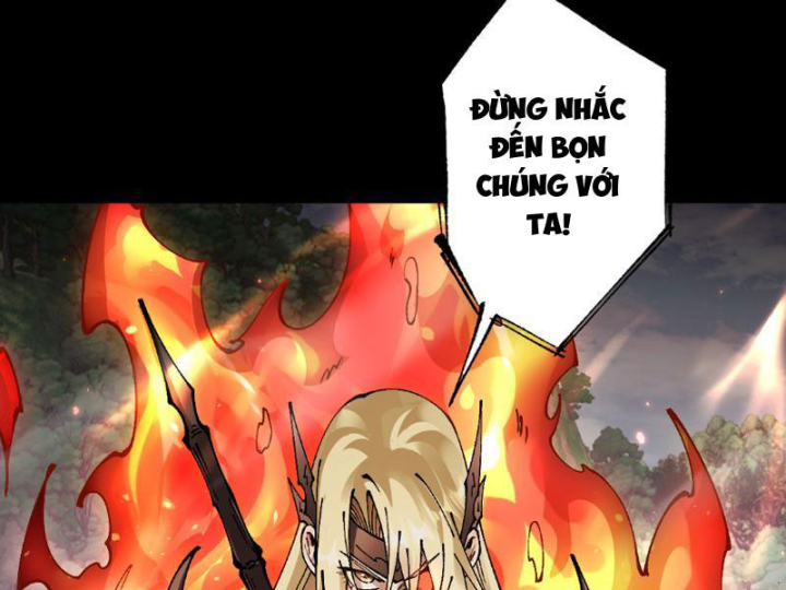 Chuyển Sinh Thành Goblin Chapter 92 - 155