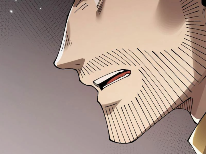 Chuyển Sinh Thành Goblin Chapter 92 - 68