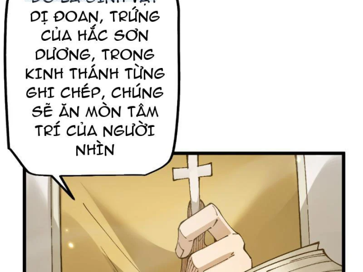 Chuyển Sinh Thành Goblin Chapter 92 - 90
