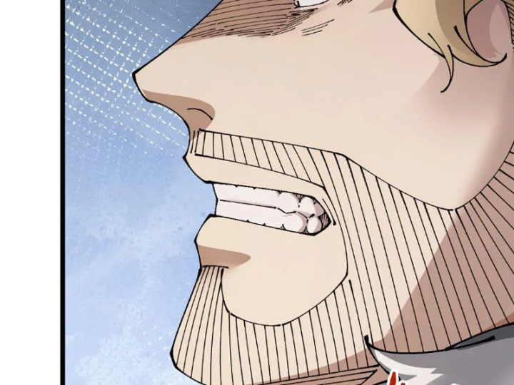 Chuyển Sinh Thành Goblin Chapter 92 - 163