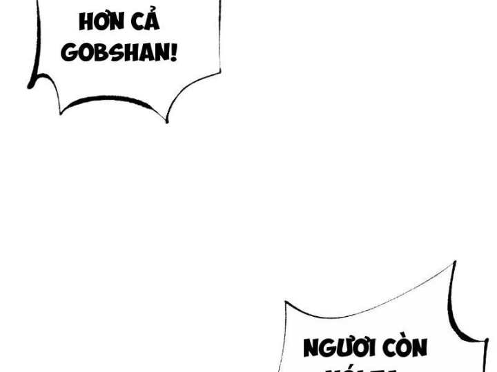Chuyển Sinh Thành Goblin Chapter 92 - 3