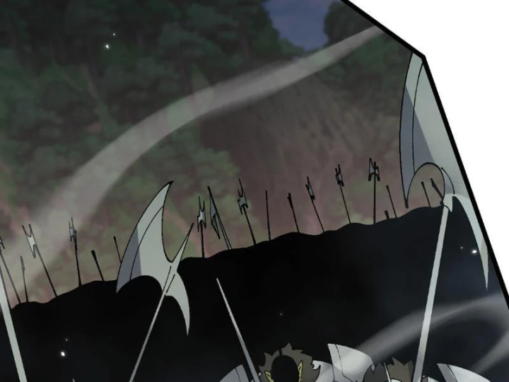 Chuyển Sinh Thành Goblin Chapter 92 - 127