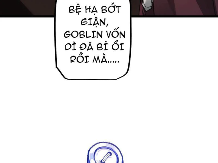 Chuyển Sinh Thành Goblin Chapter 92 - 57