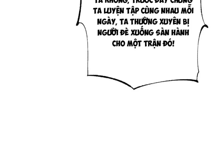 Chuyển Sinh Thành Goblin Chapter 92 - 147