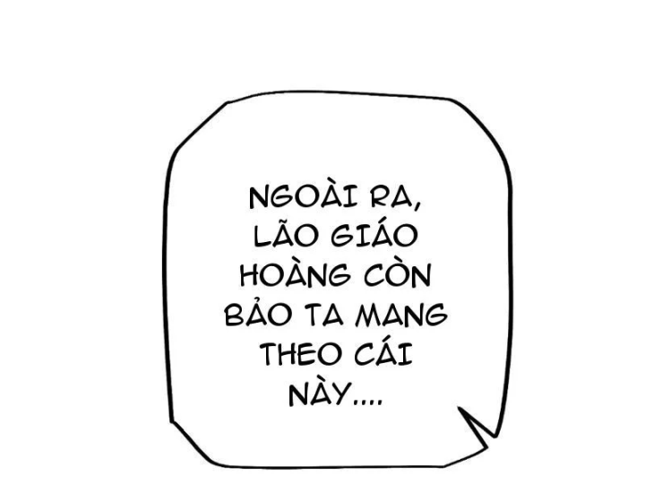 Chuyển Sinh Thành Goblin Chapter 92 - 105