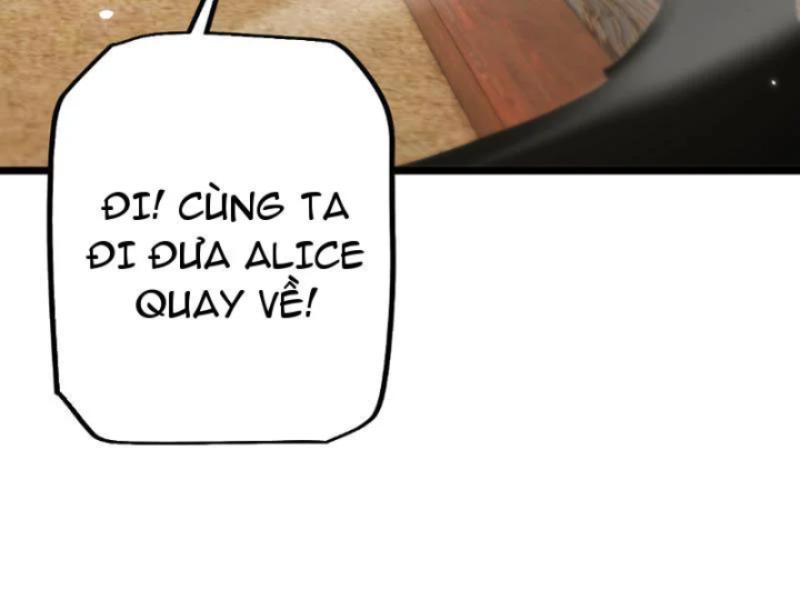 Chuyển Sinh Thành Goblin Chapter 92 - 71