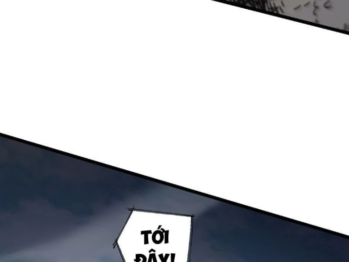 Chuyển Sinh Thành Goblin Chapter 92 - 35