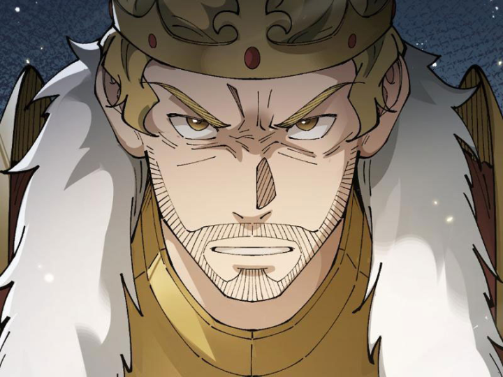 Chuyển Sinh Thành Goblin Chapter 92 - 114