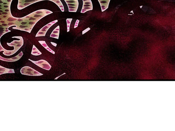 Chuyển Sinh Thành Goblin Chapter 92 - 122