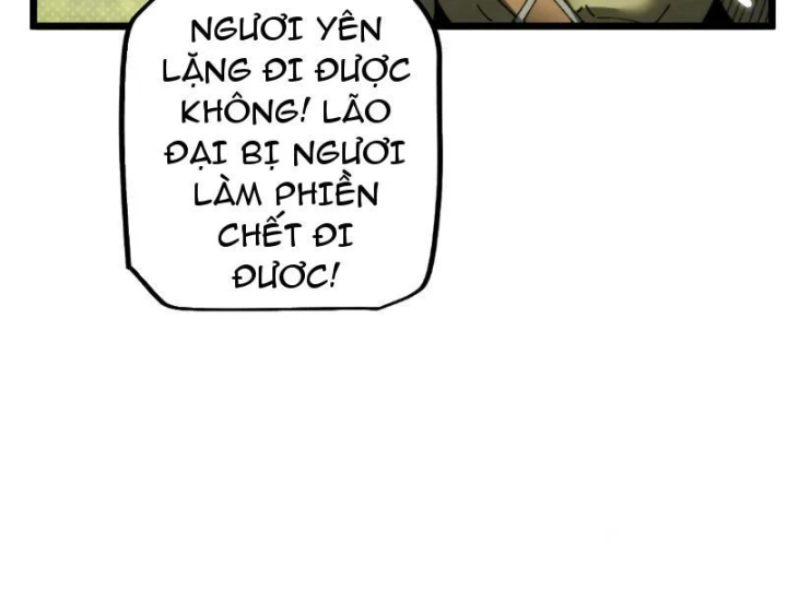 Chuyển Sinh Thành Goblin Chapter 92 - 45
