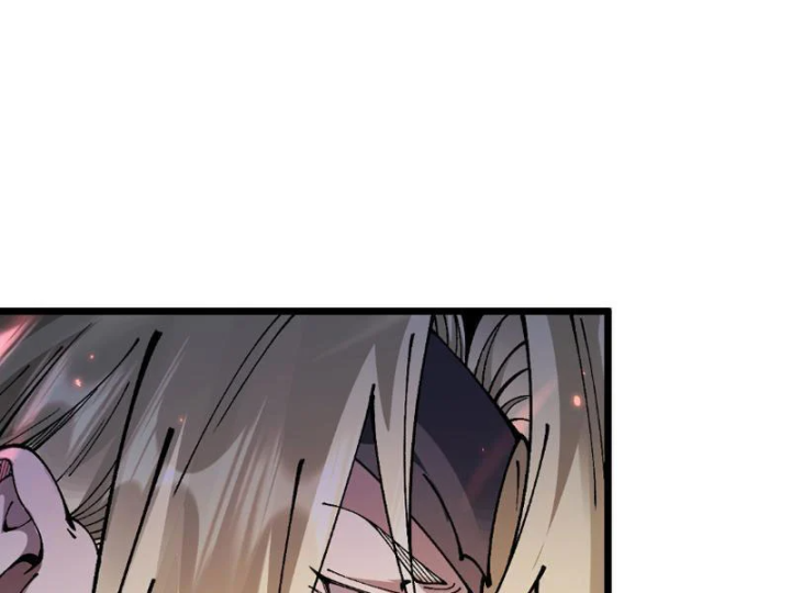 Chuyển Sinh Thành Goblin Chapter 92 - 159