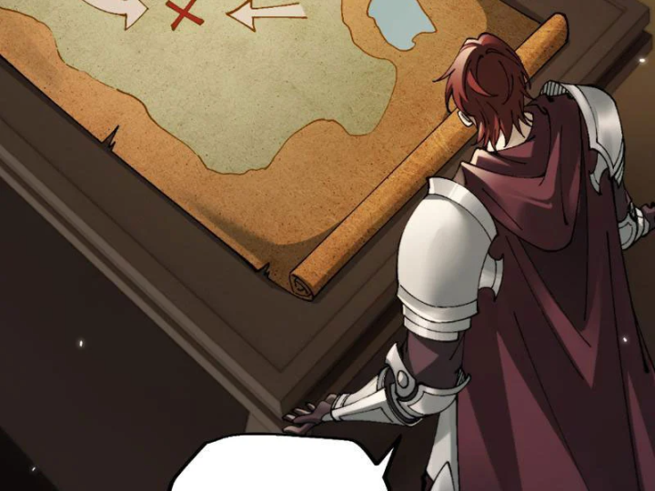 Chuyển Sinh Thành Goblin Chapter 92 - 56