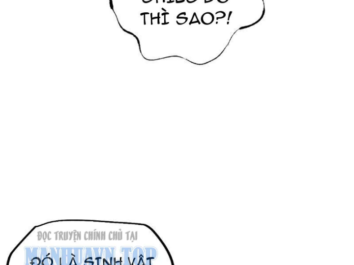 Chuyển Sinh Thành Goblin Chapter 92 - 89